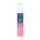 Pacifica Flower Moon Body Lotion