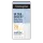Neutrogena Ultra Sheer Daily Face Sunscreen SPF 70 with BEMT
