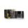 Helia-D Classic Moisturising Night Cream