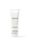 Alpha-H Essential Skin Perfecting Moisturizer with SPF 15