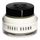 Bobbi Brown Hydrating Face Cream