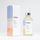 Esker Firming Oil