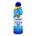 Banana Boat SunComfort Sunscreen SPF 30
