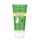 Superior Suppliments Sunscreen - Clear Zinc Unscented SPF 30