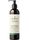 Sukin Hydrating Body Lotion