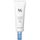 Dr. Ceuracle Hyal Reyouth Moist Sun SPF50+ PA++++