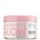 MineTan Illuminating Glow Body Butter