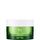 Dr. Ceuracle Tea Tree Purefine 80 Cream