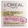 L'Oréal Paris Age Perfect Golden Age Rosy Glow Day Cream