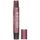 Burt's Bees 100% Natural Origin Moisturizing Lip Shimmer Watermelon, Watermelon