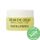 Youth To The People Dream Eye Cream with Goji Stem Cell and Ceramides