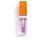 XX Revolution Kombucha X Lip Oil Cherry + Plum