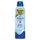 Banana Boat Dry Balance Clear Sunscreen Spray SPF 50+
