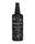 Odacite Jasmine Whisper Body Oil