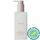 ROSE INC Replenishing & Balancing Body Lotion with CBG and Squalane
