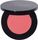 Smith & Cult Flash Flush Cream Blush