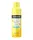 Neutrogena Beach Defense™ Kids Sunscreen Spray Broad Spectrum SPF 70 with Multi-Vitamins