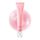 Medicube PDRN Peptide Glossy Lip Balm 10g