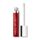 Dermelect Smooth Lip Volumizer