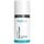 Timeless Skin Care Hydrating Eye Cream