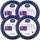 Vaseline Dry Skin Healing Balm