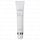 Cher-Couleur Naturedeau Duo Cream