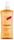 Noreva Bergasol Sublim Satiny Sun Oil SPF30