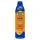 Banana Boat Sport Ultra Clear Sunscreen Spray SPF 30