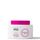 Mama Mio Limited Edition Tummy Rub Butter