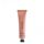 Mara Beauty Mara Sea Silk Lip Balm