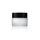 FEEV Hyper-Fortifying Barrier Cream Deluxe