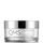 QMS Medicosmetics Antioxidant Day and Night Cream