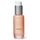 ESPA Tri-Active™ Lift & Firm Eye Moisturizer