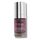 111SKIN Eye Lift Gel NAC Y2