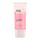 Essence Hello, Good Stuff! Tinted Beauty Cream