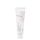 COSRX Balancium Ceramide Hand Cream Intensive
