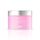 iSOi Bulgarian Rose Blemish Care Pad