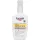 Eucerin Everyday Protection Face Lotion SPF 30