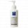 Matsuyama M-mark Amino Acid Moisturizing Lotion
