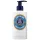 L'Occitane Shea Butter Rich Body Lotion