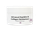 Derma E Deluxe Advanced Peptide and Collagen Moisturizer