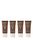 Love Sun Body Glow Natural Tinted Mineral Sunscreen Moisturizer SPF 30