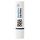 Bulldog Sensitive Lip Balm