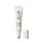 ILIA Lip Wrap Reviving Balm