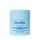 Skinfix Barrier+ Skin Barrier Restoring Gel Cream