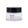 Neulii AC Clean Saver Cream