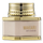 Makari Day Radiance Face Cream