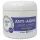 Carson Life Anti-Aging Night Cream