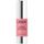 Lierac Supra Radiance Radiance Eye Serum