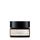 Perricone MD Hypoallergenic CBD Sensitive Skin Therapy Soothing & Hydrating Eye Cream